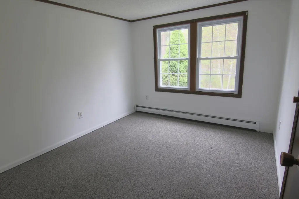 169 N Berwick Road Wells ME 04090