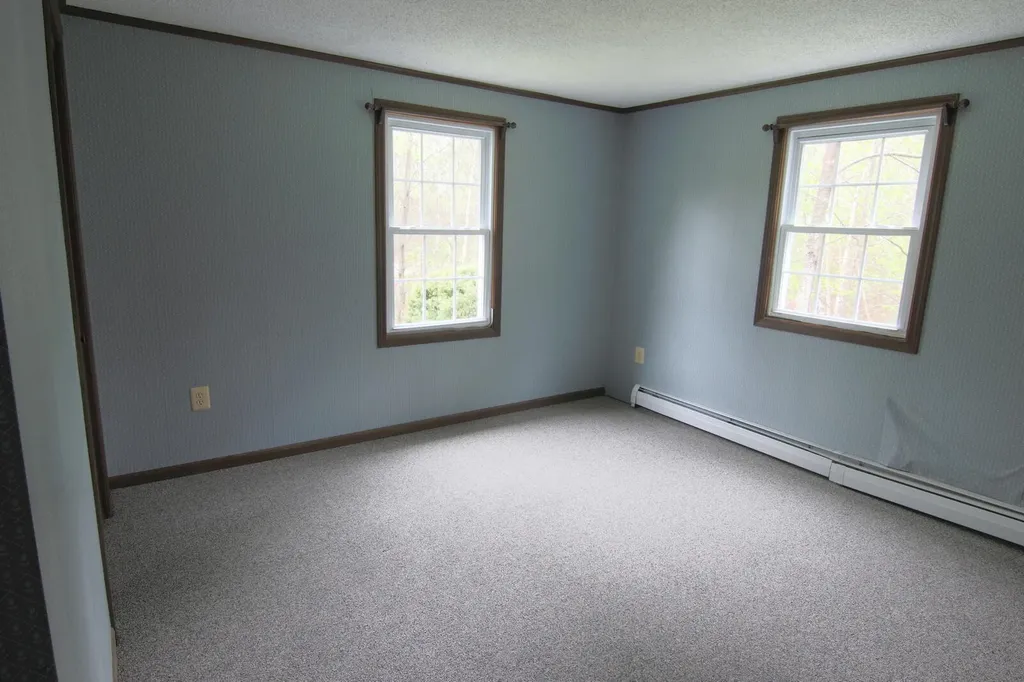169 N Berwick Road Wells ME 04090