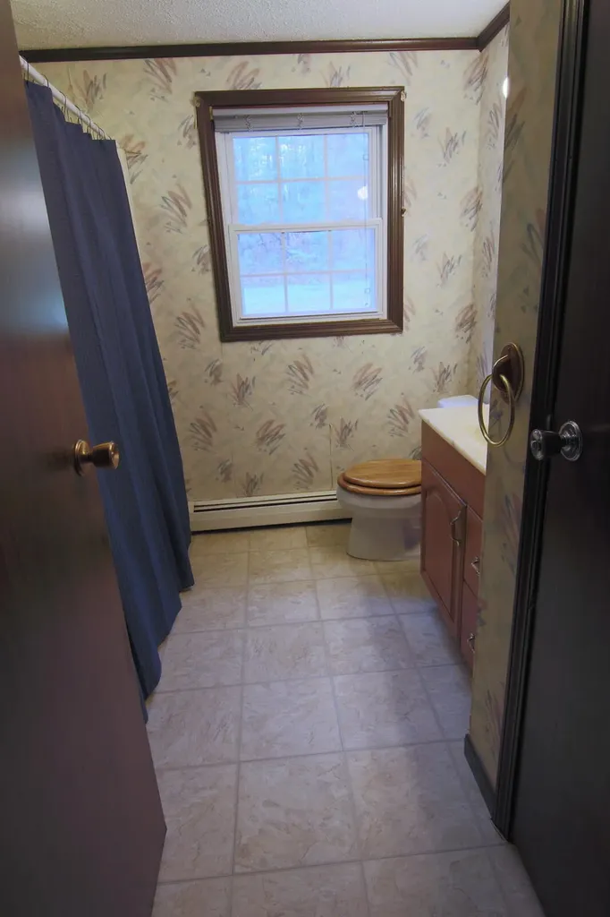 169 N Berwick Road Wells ME 04090