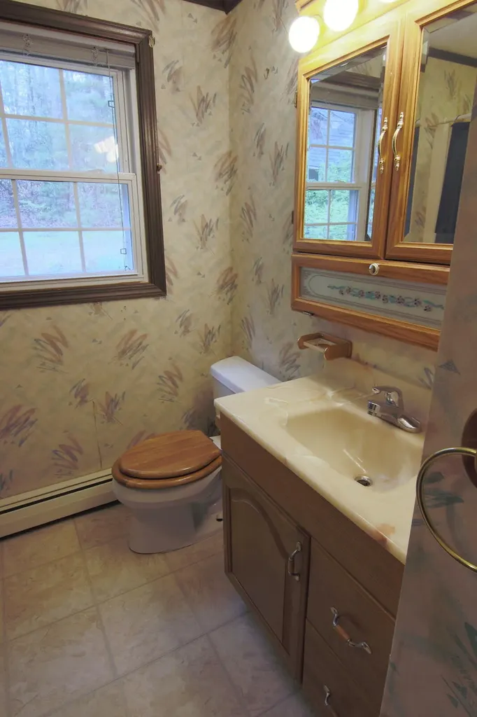 169 N Berwick Road Wells ME 04090
