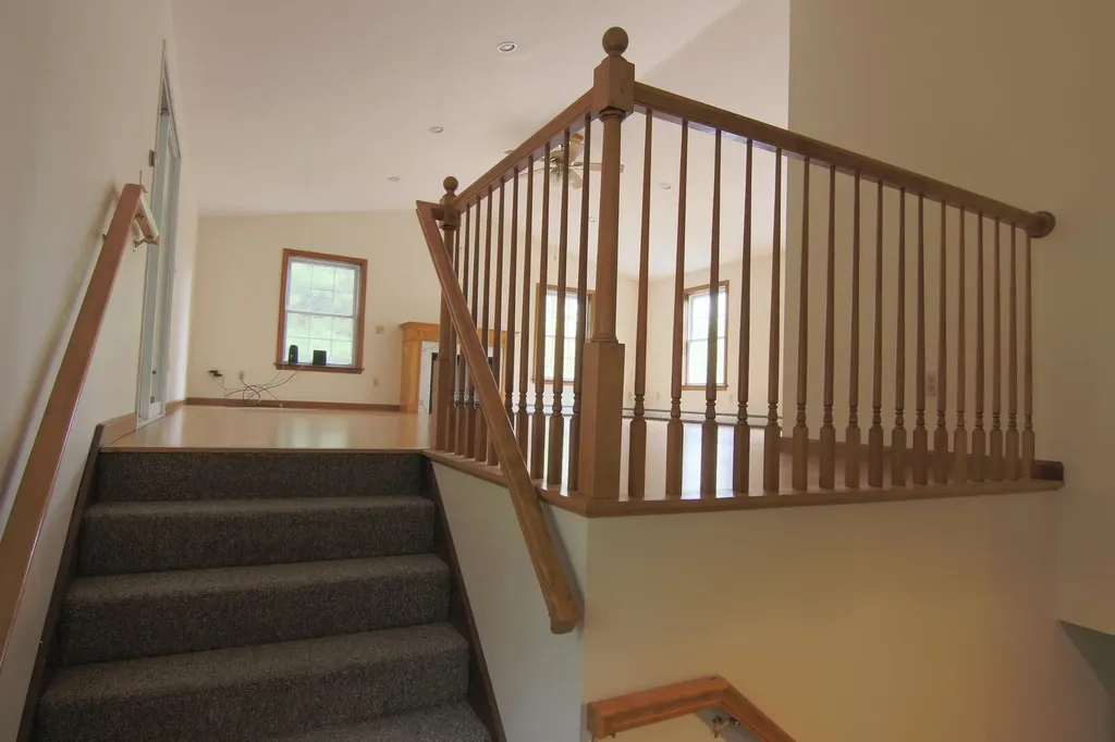 169 N Berwick Road Wells ME 04090