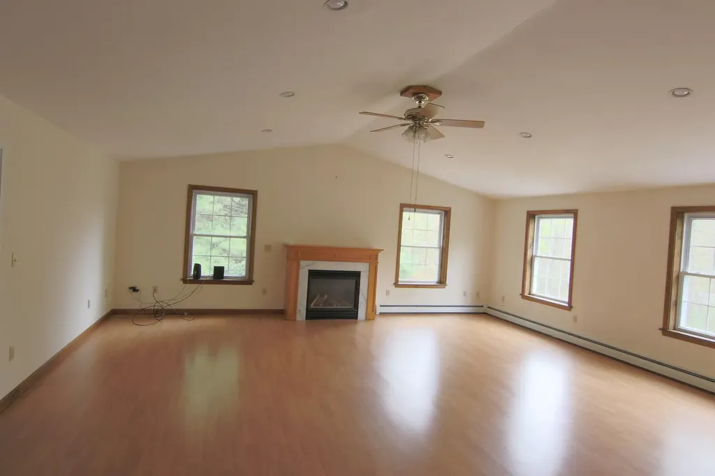 169 N Berwick Road Wells ME 04090