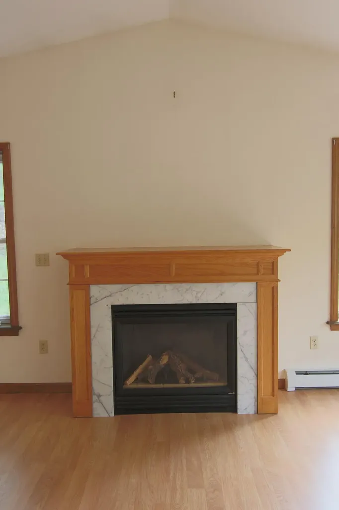 169 N Berwick Road Wells ME 04090