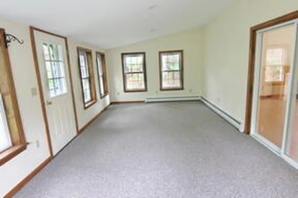 169 N Berwick Road Wells ME 04090