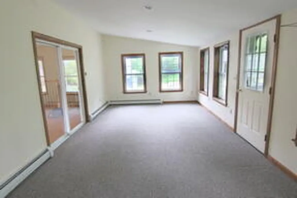 169 N Berwick Road Wells ME 04090