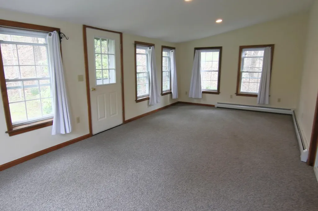 169 N Berwick Road Wells ME 04090