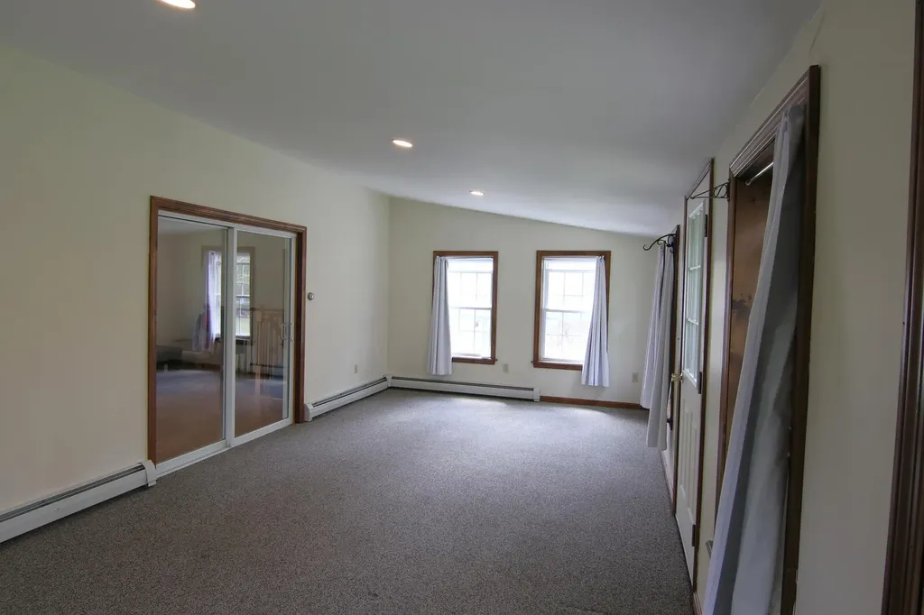 169 N Berwick Road Wells ME 04090