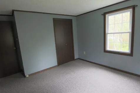 169 N Berwick Road Wells ME 04090