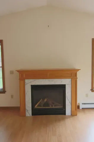 169 N Berwick Road Wells ME 04090