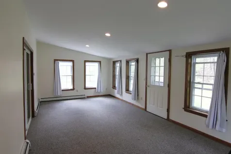 169 N Berwick Road Wells ME 04090