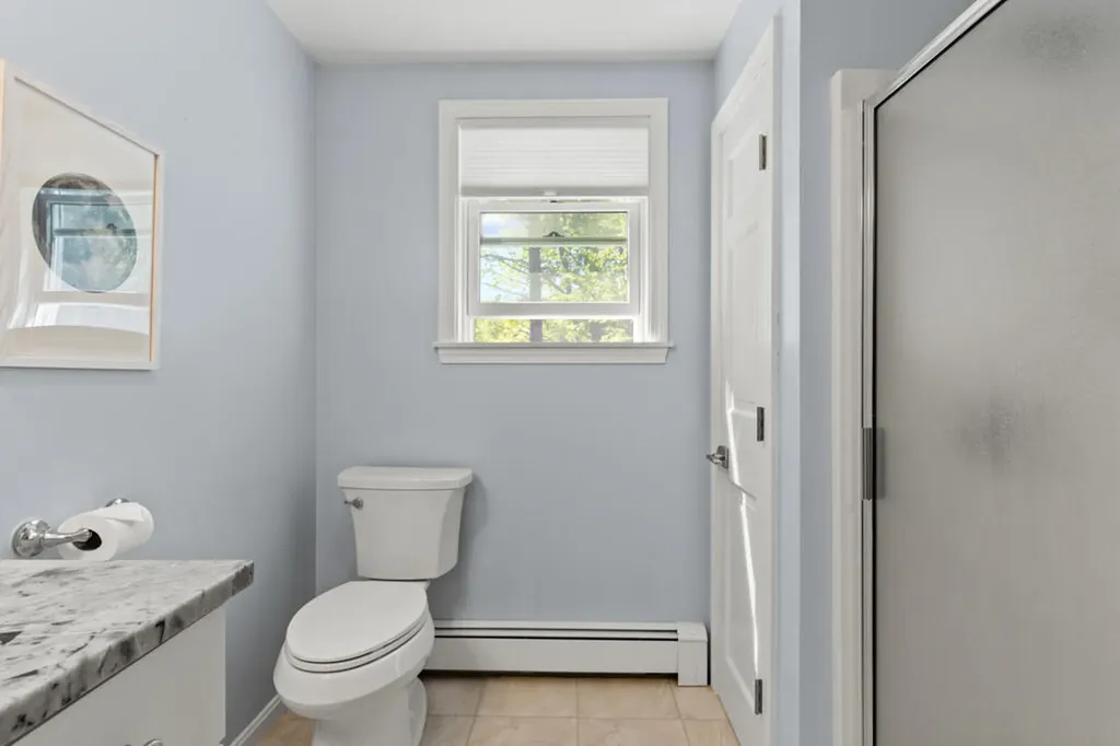 16 Pleasant Valley Road Cumberland ME 04021