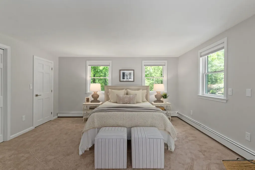 16 Pleasant Valley Road Cumberland ME 04021