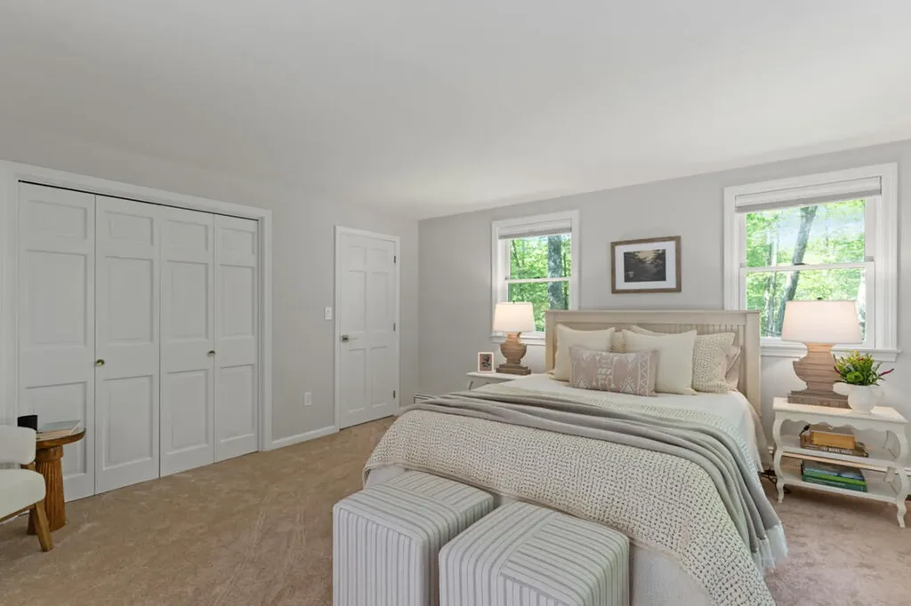16 Pleasant Valley Road Cumberland ME 04021