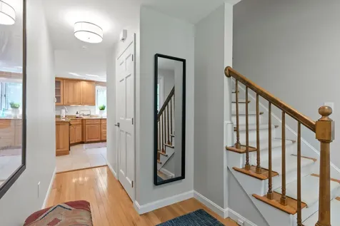 16 Pleasant Valley Road Cumberland ME 04021