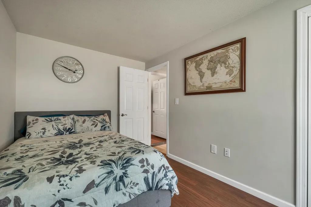 1304 Cape Road Hollis ME 04042