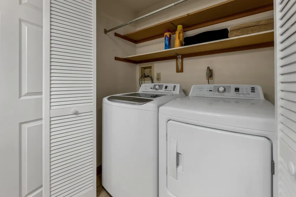 1304 Cape Road Hollis ME 04042