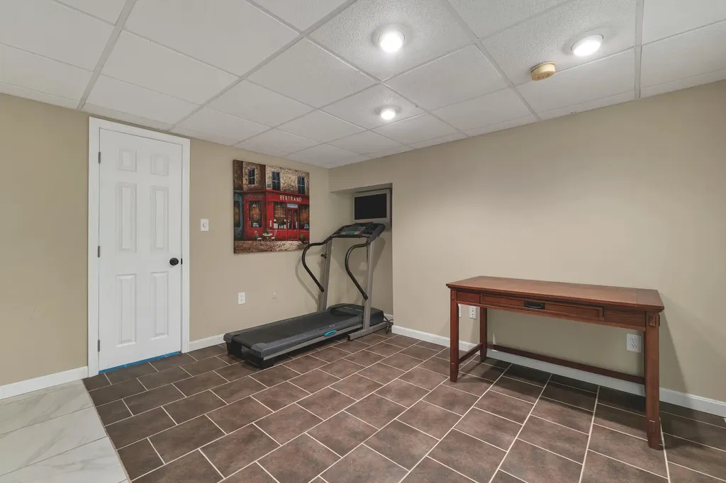 1304 Cape Road Hollis ME 04042