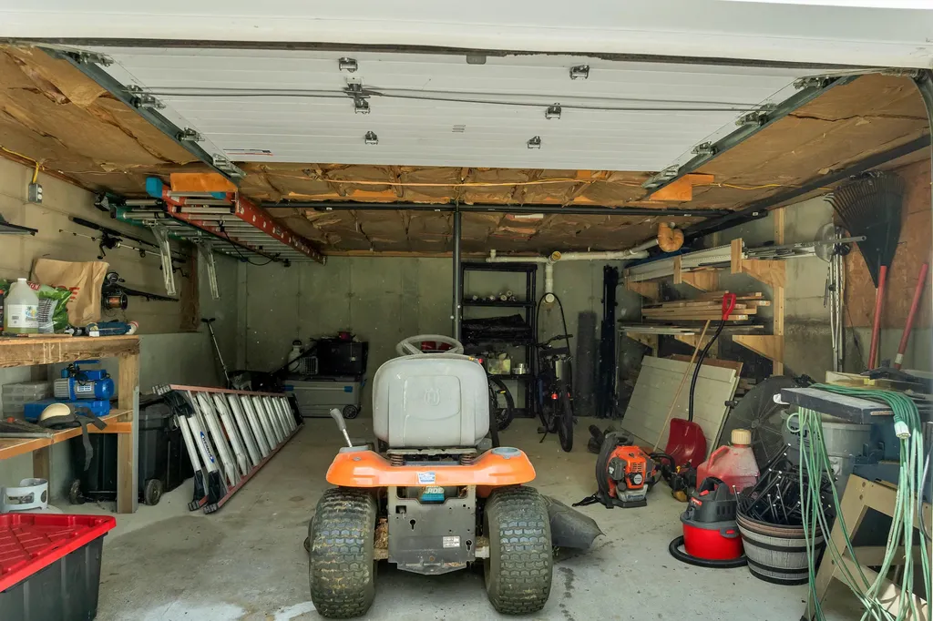 1304 Cape Road Hollis ME 04042