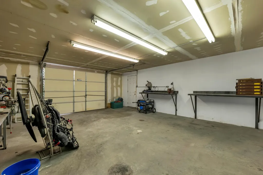 1304 Cape Road Hollis ME 04042
