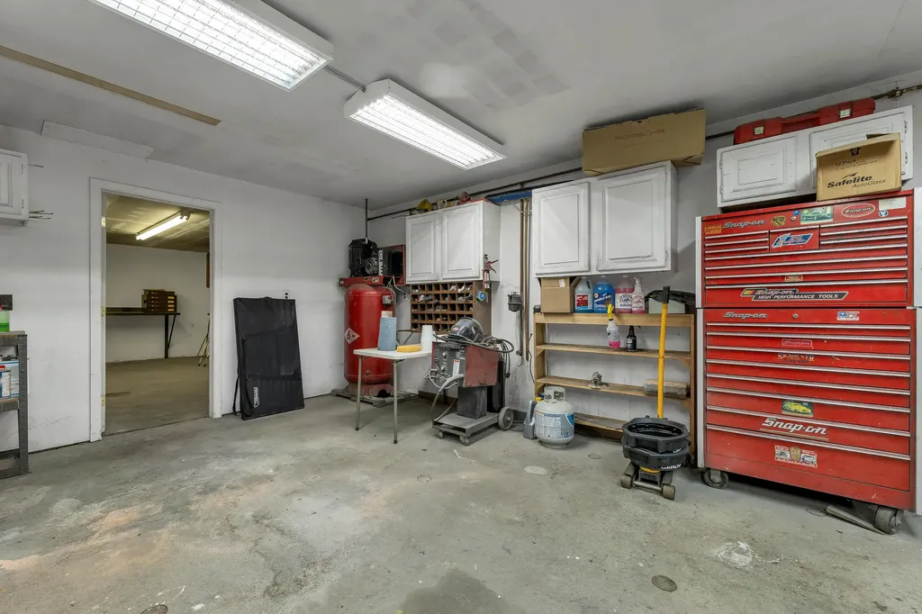 1304 Cape Road Hollis ME 04042