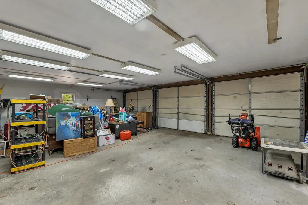 1304 Cape Road Hollis ME 04042