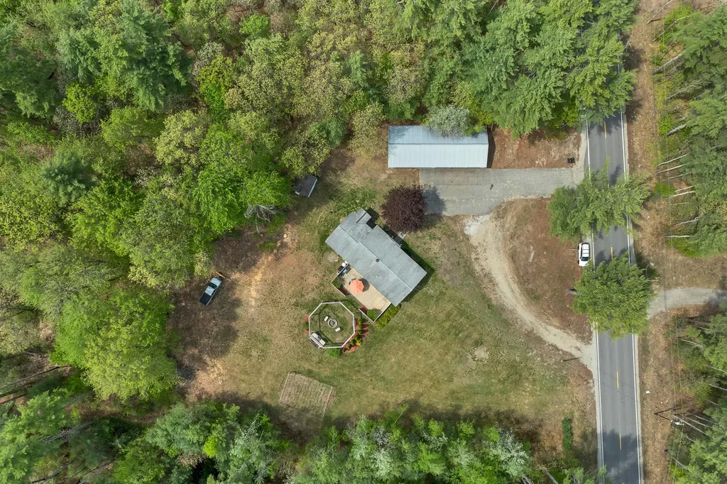 1304 Cape Road Hollis ME 04042