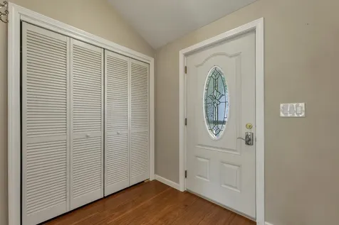 1304 Cape Road Hollis ME 04042