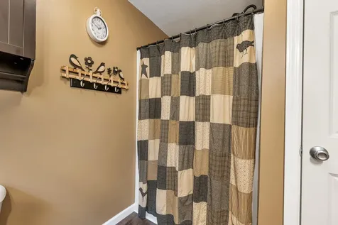 1304 Cape Road Hollis ME 04042