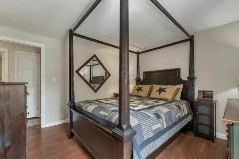 1304 Cape Road Hollis ME 04042