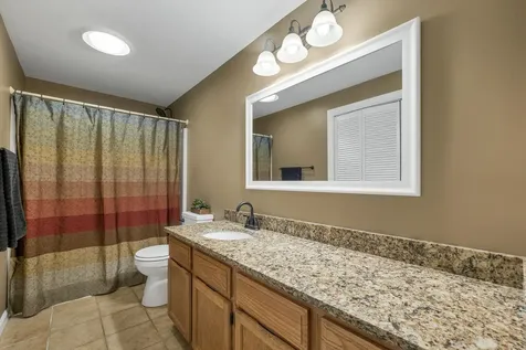 1304 Cape Road Hollis ME 04042