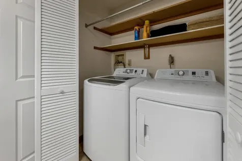 1304 Cape Road Hollis ME 04042