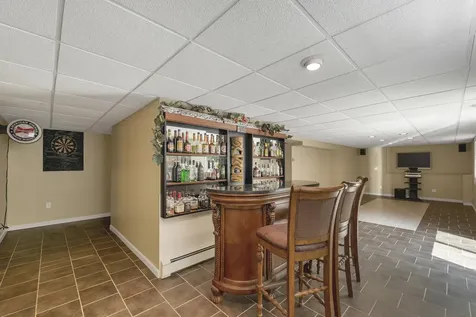 1304 Cape Road Hollis ME 04042