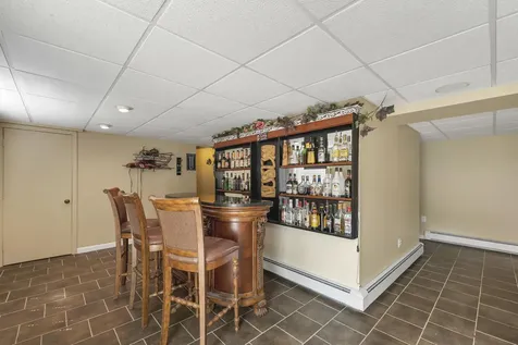 1304 Cape Road Hollis ME 04042