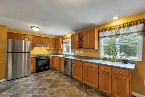 1304 Cape Road Hollis ME 04042