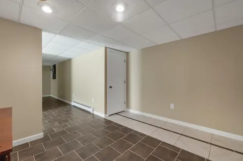 1304 Cape Road Hollis ME 04042