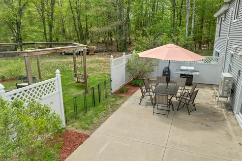 1304 Cape Road Hollis ME 04042