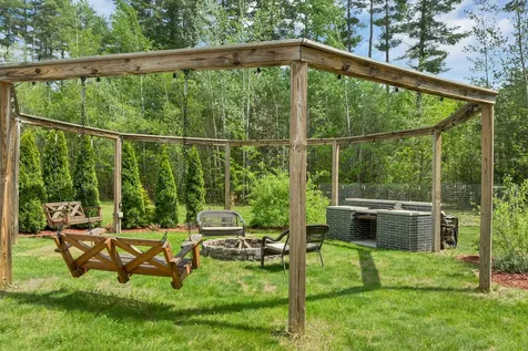 1304 Cape Road Hollis ME 04042