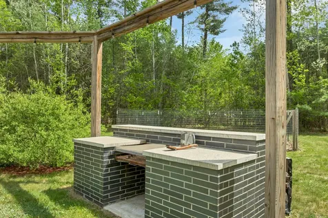 1304 Cape Road Hollis ME 04042