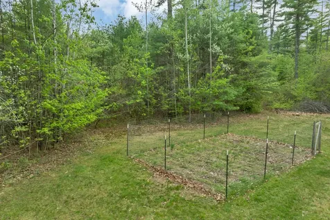 1304 Cape Road Hollis ME 04042