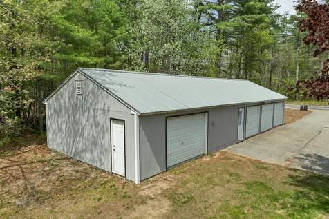 1304 Cape Road Hollis ME 04042