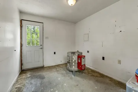 1304 Cape Road Hollis ME 04042