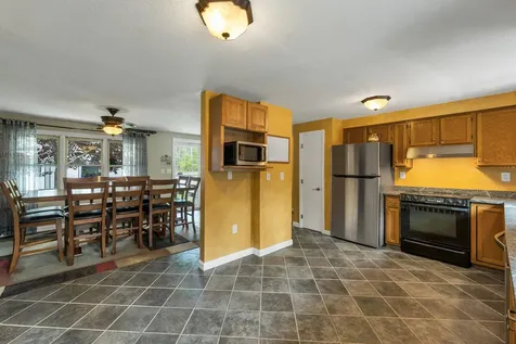 1304 Cape Road Hollis ME 04042
