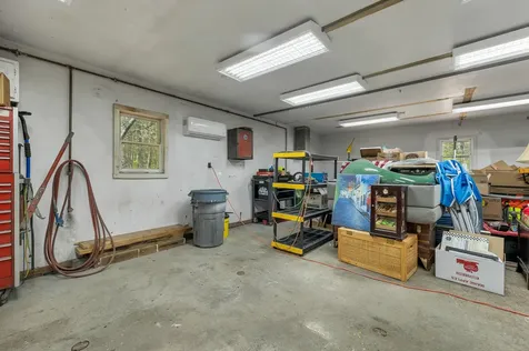 1304 Cape Road Hollis ME 04042