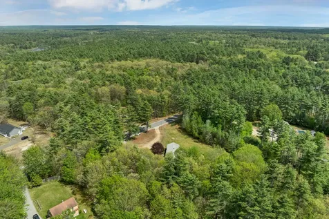 1304 Cape Road Hollis ME 04042
