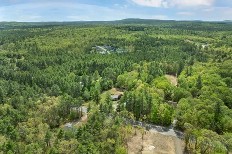 1304 Cape Road Hollis ME 04042