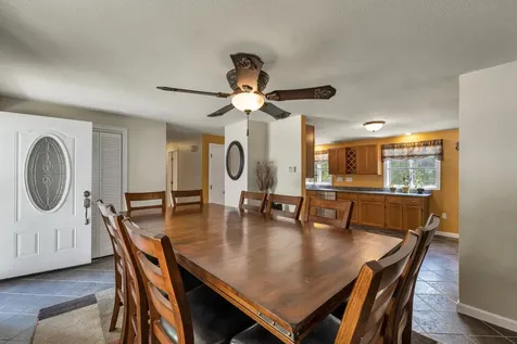 1304 Cape Road Hollis ME 04042
