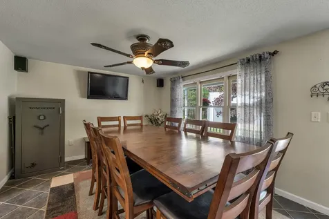 1304 Cape Road Hollis ME 04042