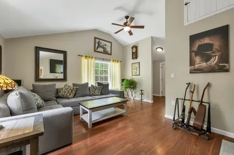 1304 Cape Road Hollis ME 04042