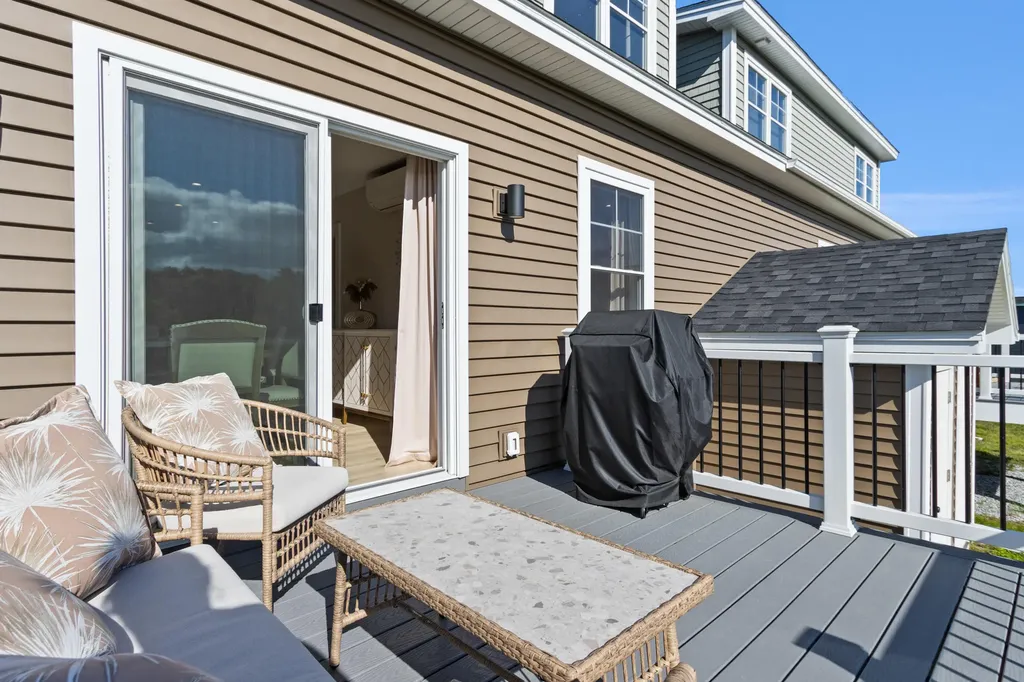 41 Brooks Edge Farm Road Westbrook ME 04092