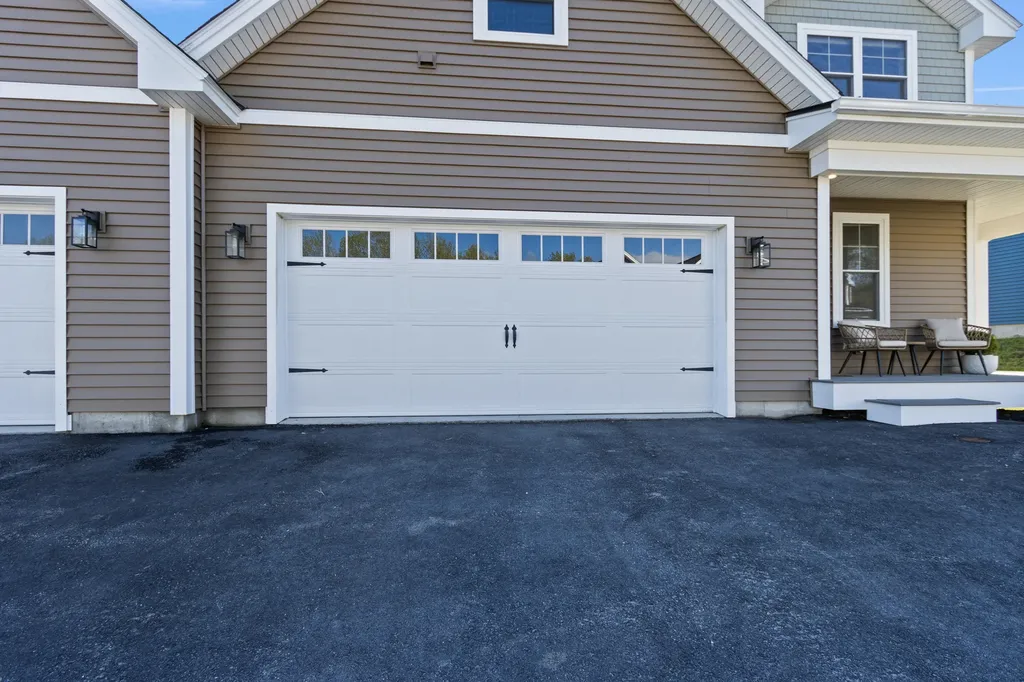 41 Brooks Edge Farm Road Westbrook ME 04092